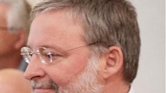 Un manager ferrarese nei file di Paradise Papers