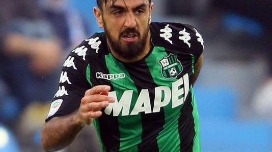 Magnanelli ordina «Sassuolo, scrollati di dosso la paura»
