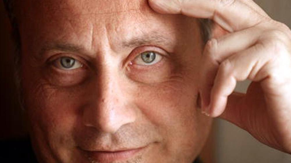 L’Alligatore torna il libreria Carlotto ospite a La Vela