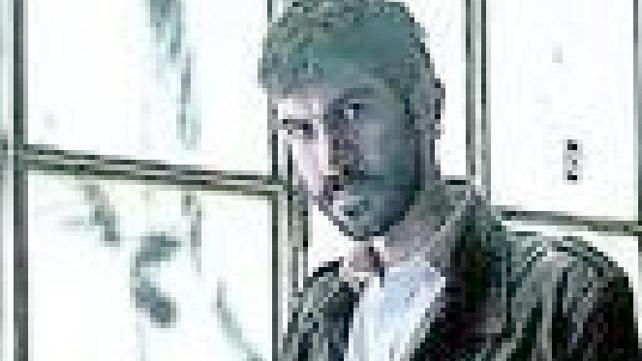 Eugenio Rotondi ospite stasera al Gob