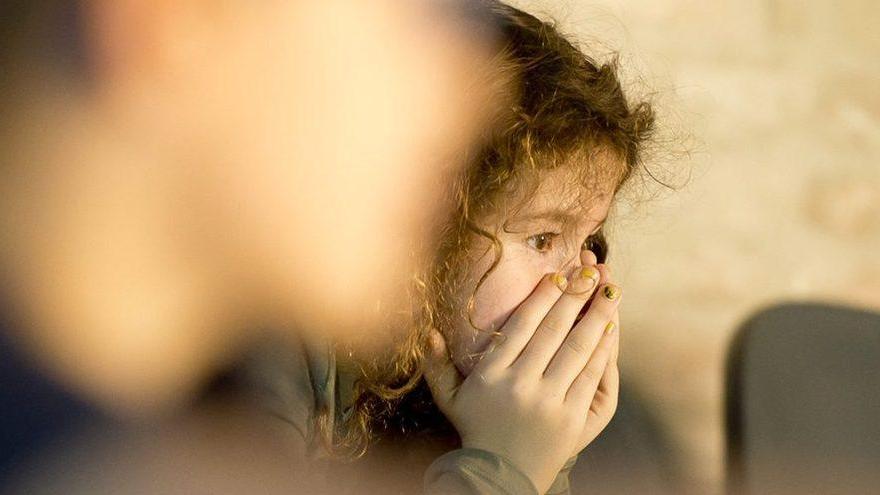 Modena, FilosoFare: quando si inizia a pensare si fa proprio fatica a smettere