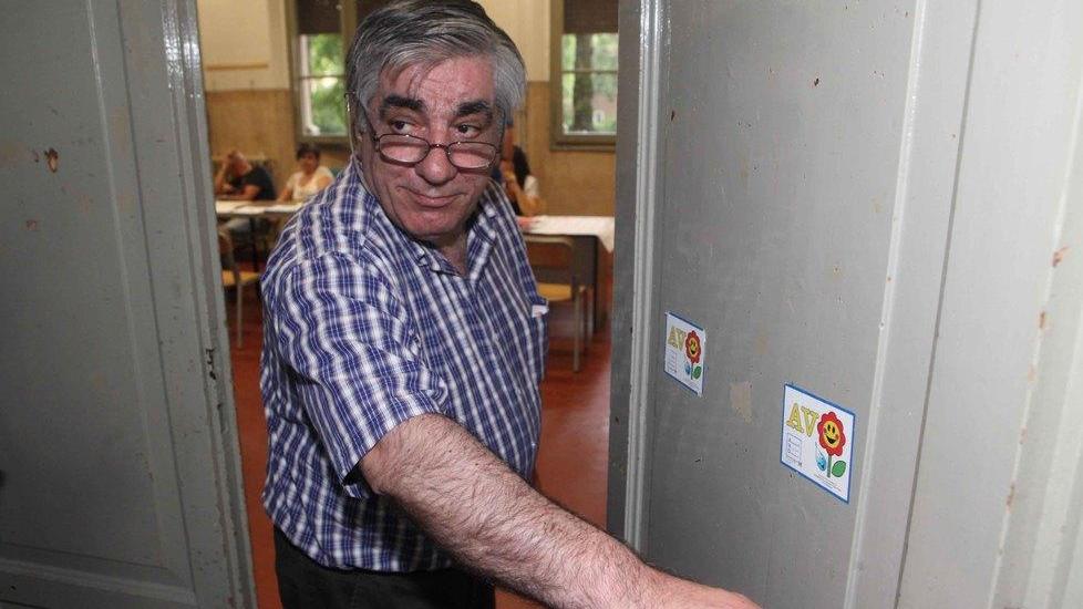 Brogli elettorali a Reggio Emilia, condannato Drammis 