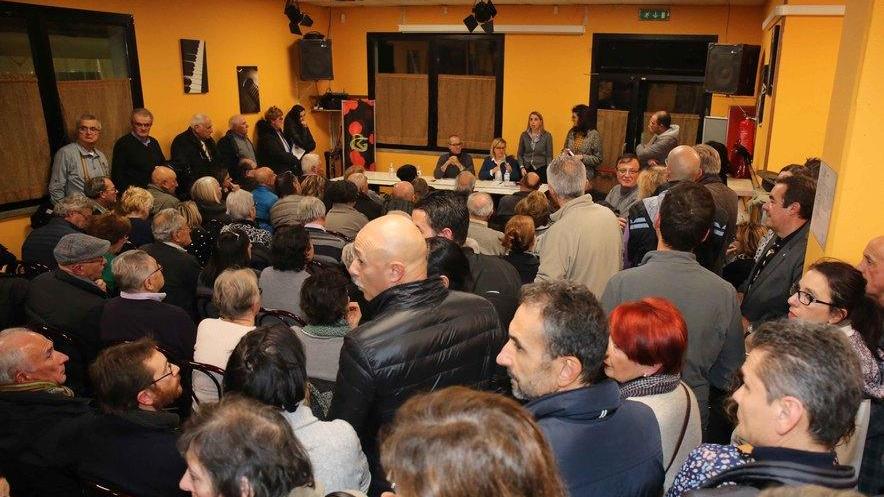 Scandalo Diamanti, a Reggio Emilia la rabbia dei 150 truffati