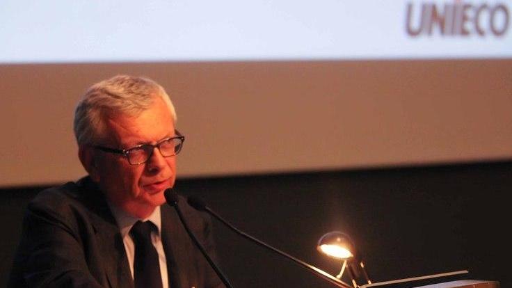 Reggio Emilia, Casoli replica alle accuse «Fatture per lavori fatti»