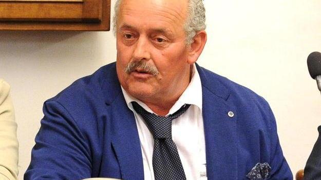 La lista “Uniti” Fatti gravi, siamo solidali