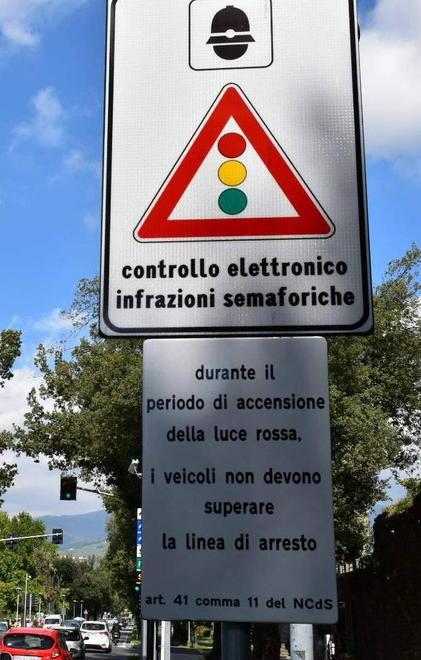 Ecco dove sono i nuovi apparecchi 