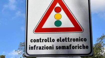 Ecco dove sono i nuovi apparecchi