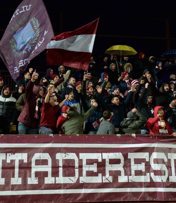 Pontedera, il Monza è un osso duro 