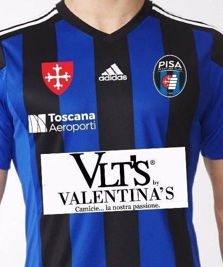 il “game sponsor”