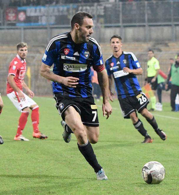 «Meno vittorie del previsto, ora dobbiamo accelerare» 