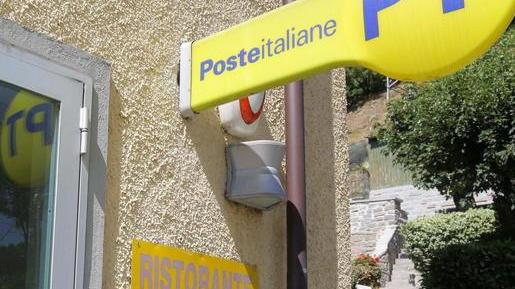 Poste Italiane non chiuderà altri uffici nei piccoli paesi