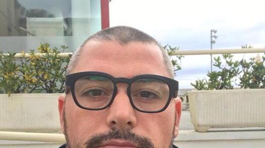 Creanza approda tra i prof con gli Allievi del Pontedera
