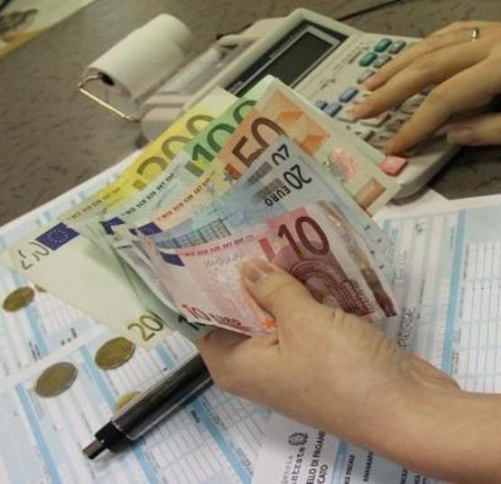 Gesess polemica sulle aliquote Il Comune rassicura