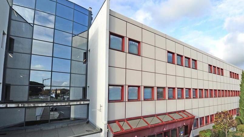 Emodinamica, è polemica 5 Stelle attacca il Pd