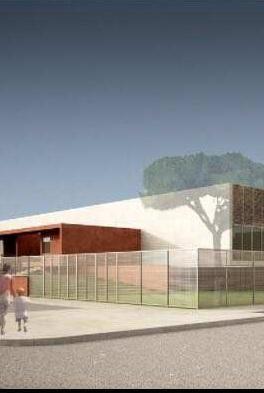 Scuola elementare, è pronto il progetto esecutivo 