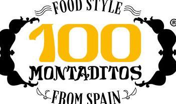 Apre 100 Montaditos Dieci assunzioni e piatti da gustare