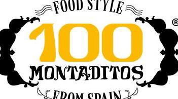Apre 100 Montaditos Dieci assunzioni e piatti da gustare