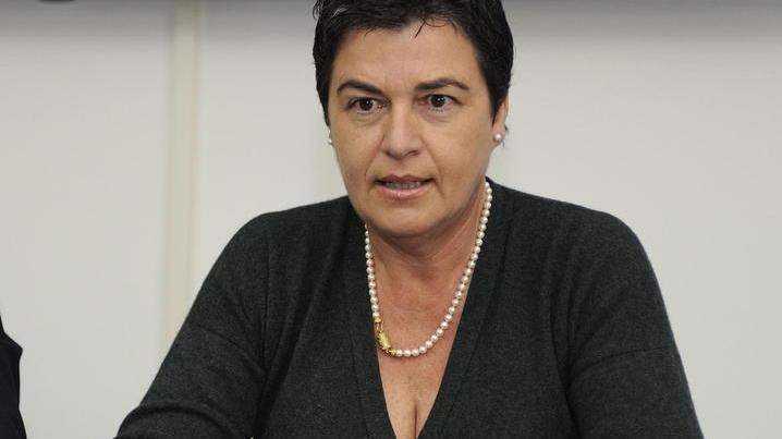 Borracelli esce di scena Oggi il nuovo presidente
