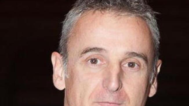 Il PalaCoverciano ospita le final four della Coppa Toscana