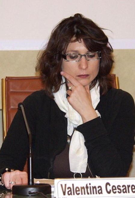 Quando l’apparecchiare diventa arte 