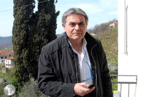 Varese: «Day surgery non solo a Volterra» 