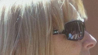 «La mafia dà occupazione» Poi arriva il dietrofront