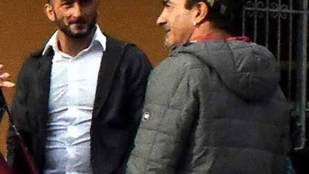 «Volevamo salvarlo, ora non dormiamo più»