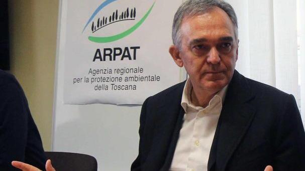 «Dieci assunzioni nella polizia idraulica per tutelare i fiumi»