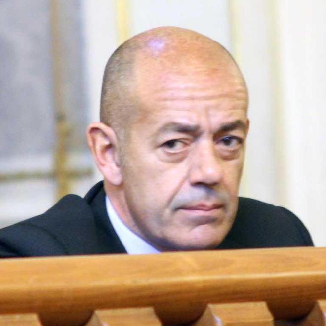 «Progetto esecutivo entro fine anno per iniziare i lavori nei primi mesi del 2018»