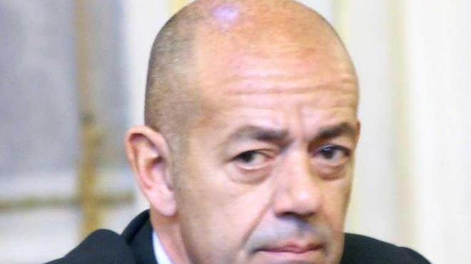 «Progetto esecutivo entro fine anno per iniziare i lavori nei primi mesi del 2018»
