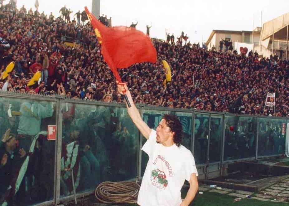 Pochi biglietti, tifosi pronti a disertare il derby col Pisa 