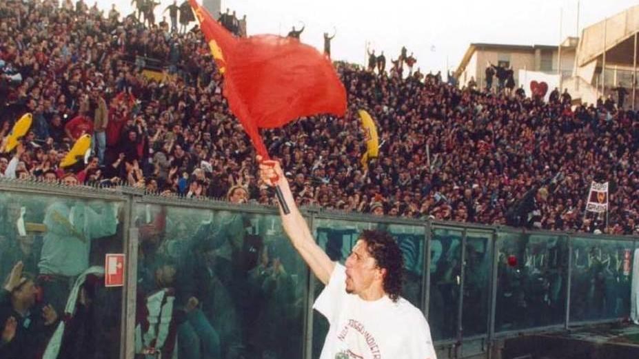 Pochi biglietti, tifosi pronti a disertare il derby col Pisa