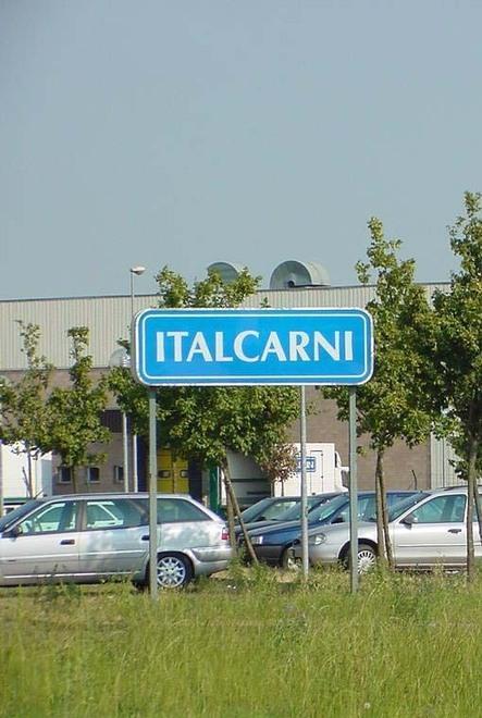 Italcarni in vendita a 14 milioni: offerte entro fine anno