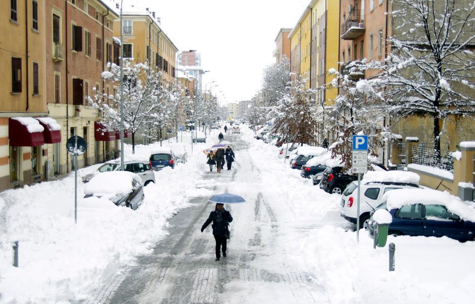 Le regole da rispettare per evitare guai