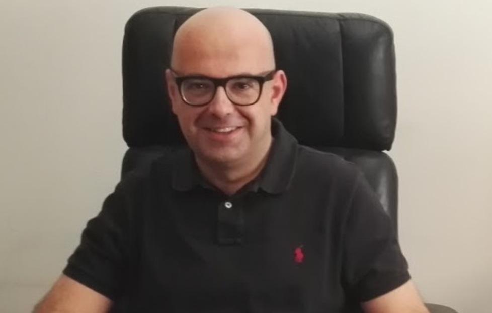 Un candidato della Lega? Caselli frena gli alleati 