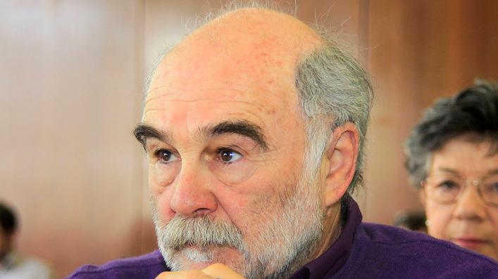 La Cgil rilancia l’allarme: appalti al massimo ribasso