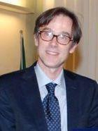 La malavita globale nel reportage di Varese 