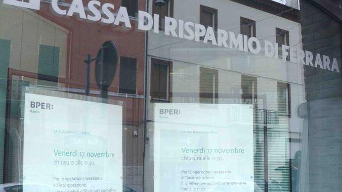 Iban nuovo, ma la tessera bancomat resta