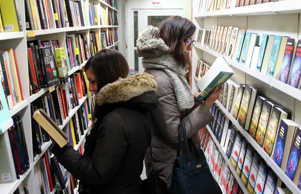 Dall’Unità d’Italia ai giorni nostri Viaggio nell’economia dello Stato 