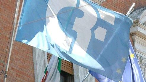 Domani Carife scompare per sempre