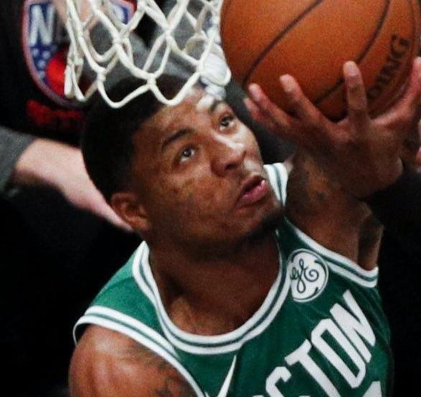 Nba, Boston ha fatto tredici