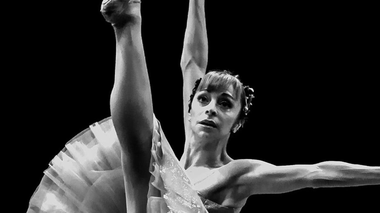 In programma anche 4 spettacoli di danza
