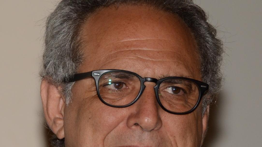 Guariniello: su uranio inchiesta esemplare