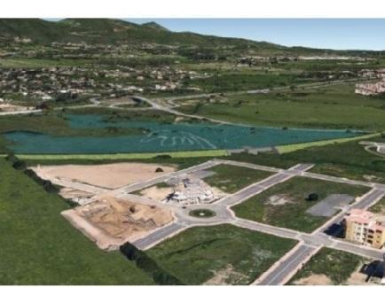 Il territorio è ancora a rischio senza un piano di protezione