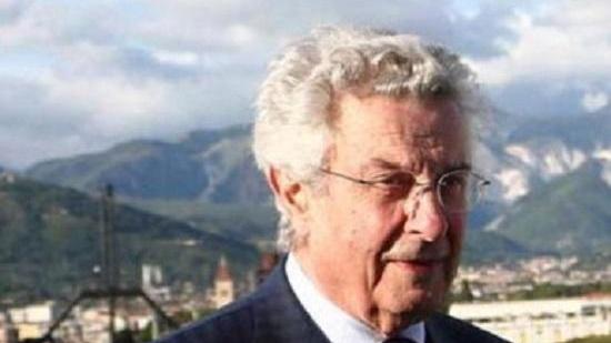 Bogazzi attacca: ma quali speculazioni sulle colonie...