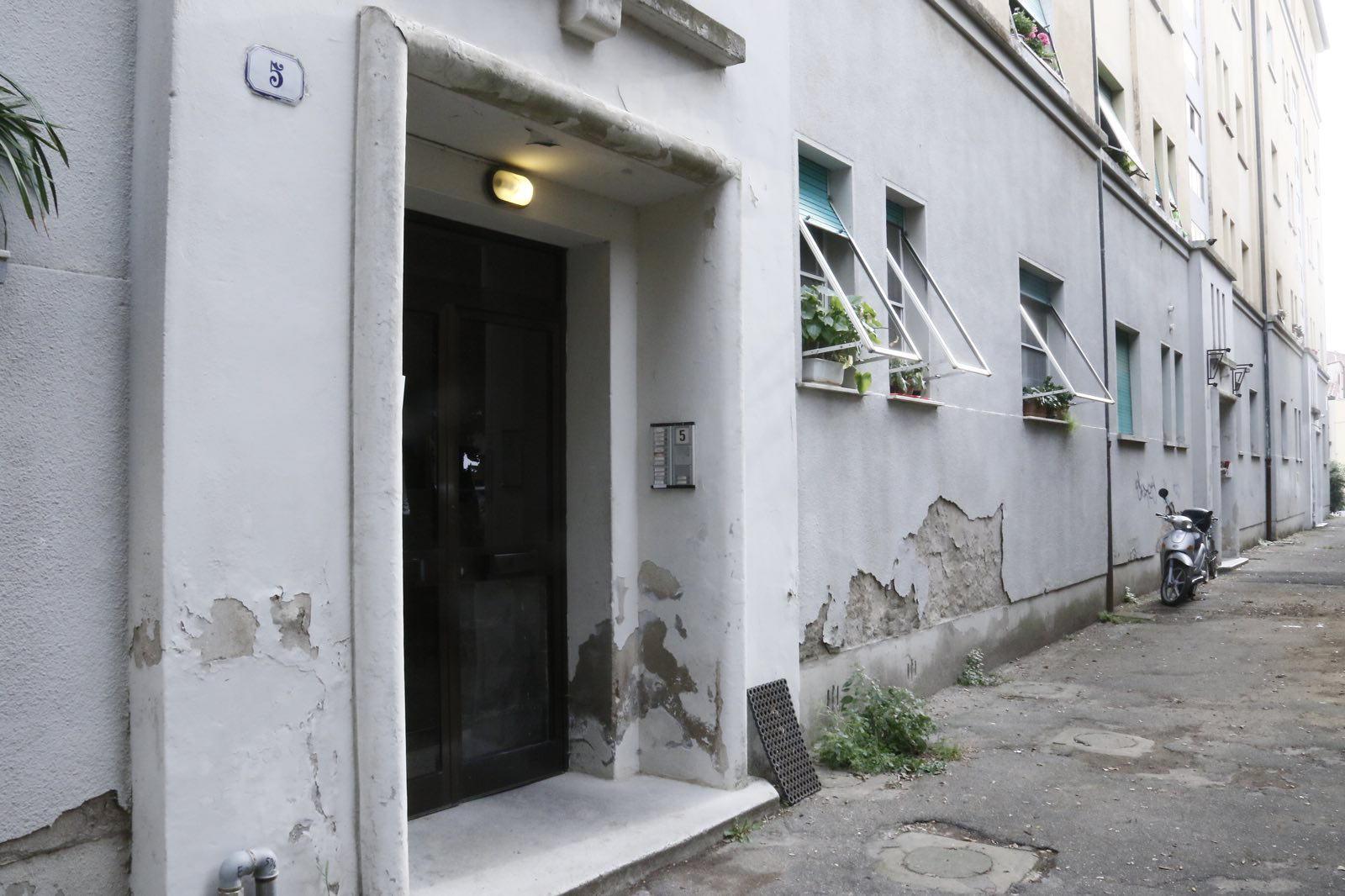 Si rifanno strade e marciapiedi: ecco dove
