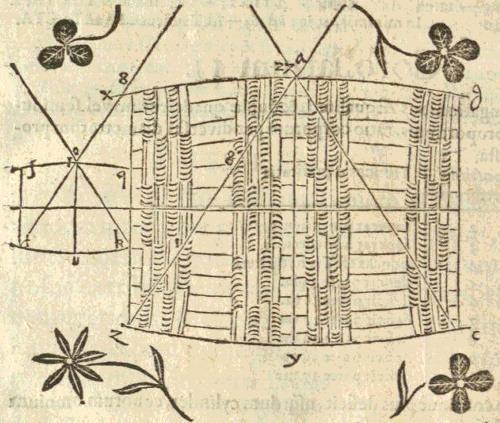 Un'equazione per far invecchiare il vino