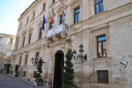 Sassari città antifascista, il consiglio comunale approva l'ordine del giorno