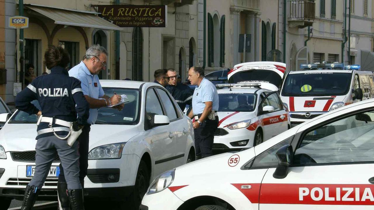 Il Comune di Pisa assumerà 92 persone entro la fine del 2019