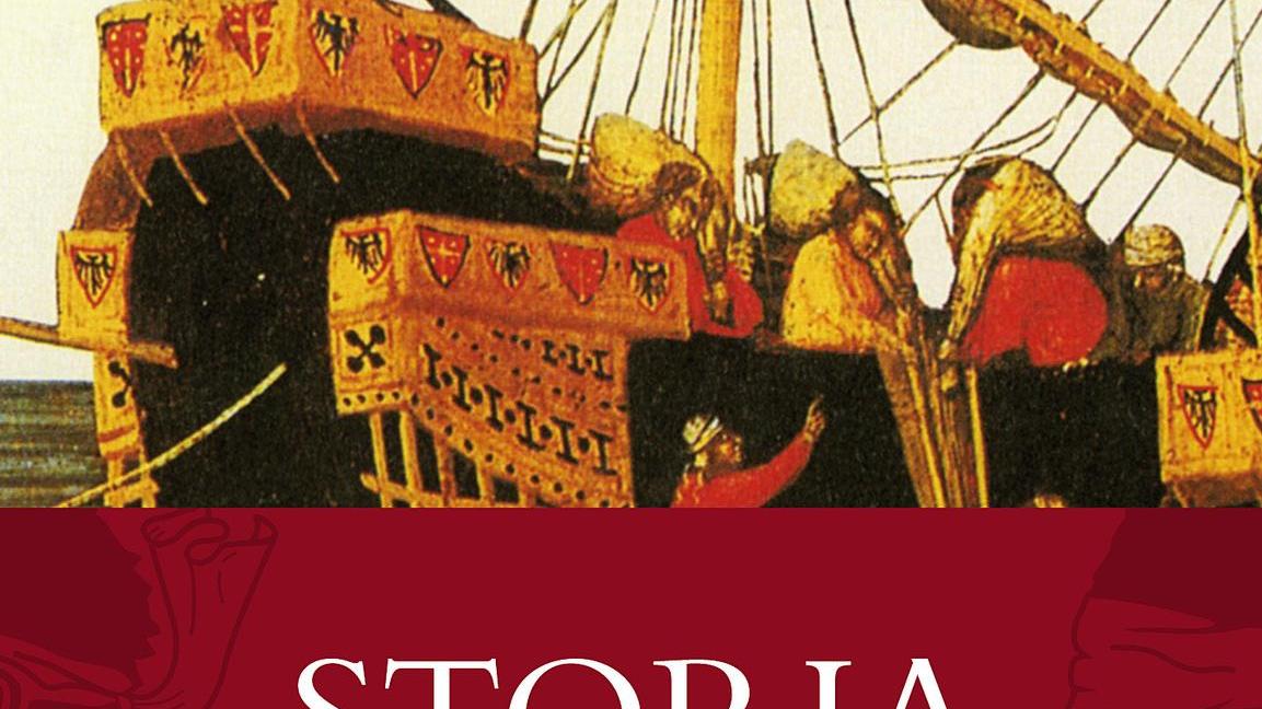 Storia di Sardegna, ascesa e caduta del Regno di Arborea 